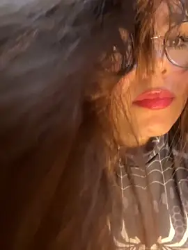 Snapshot of Juanelopez1 chatting on 27, 9, 2025 Juanelopez1 online show from 27, 9, 2025