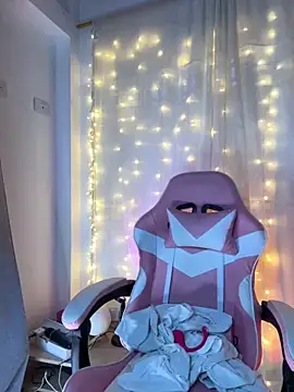 Snapshot of Juanelopez1 chatting on 2, 10, 2025 Juanelopez1 online show from 2, 10, 2025