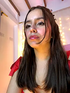 Snapshot of Juanelopez1 chatting on 19, 10, 2025 Juanelopez1 online show from 19, 10, 2025