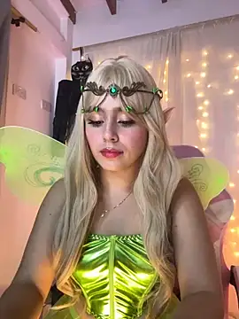 Snapshot of Juanelopez1 chatting on 1, 11, 2025 Juanelopez1 online show from 1, 11, 2025