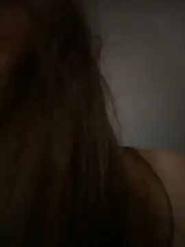 Snapshot of Juanelopez1 chatting on 27, 11, 2025 Juanelopez1 online show from 27, 11, 2025