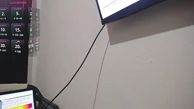 Stepmom slut 50 online show from 7, 1, 2025