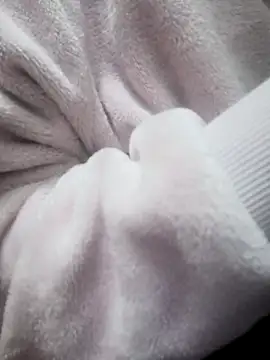 Snapshot of -Almira- chatting on 8, 12, 2024 -Almira- online show from 8, 12, 2024