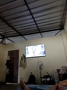 loquilloscalentones online show from 12, 10, 2025