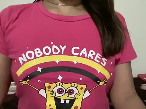 Snapshot of Queen-of-hearts55 chatting on 9, 12, 2024 Queen-of-hearts55 online show from 9, 12, 2024