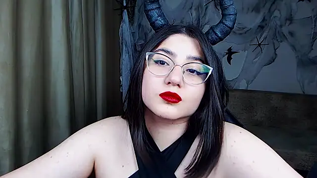 Snapshot of Crazy_Bunya chatting on 18, 10, 2025 Crazy Bunya online show from 18, 10, 2025