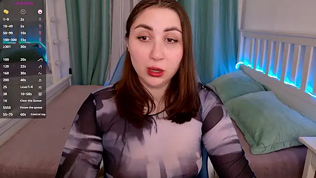 WinryRoss online show from 2, 12, 2024