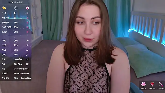 WinryRoss online show from 8, 12, 2024