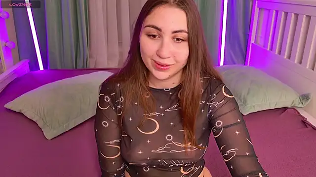 WinryRoss online show from 4, 12, 2025