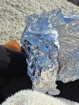 SexyErola27 online show from 17, 12, 2025