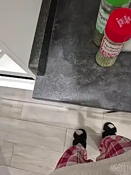 SexyErola27 online show from 14, 1, 2026