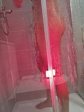 SexyErola27 online show from 7, 2, 2026