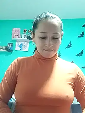 emilypoppy3 online show from 20, 12, 2024