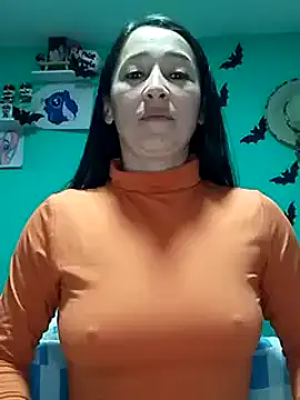 emilypoppy3 online show from 3, 2, 2025