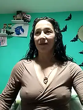 emilypoppy3 online show from 14, 2, 2025