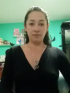 emilypoppy3 online show from 17, 3, 2025