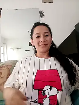 emilypoppy3 online show from 29, 11, 2025