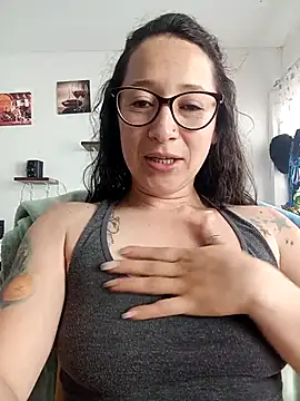 emilypoppy3 online show from 21, 2, 2026