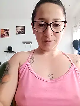 emilypoppy3 online show from 22, 2, 2026