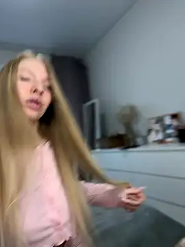 NewLale online show from 10, 10, 2025