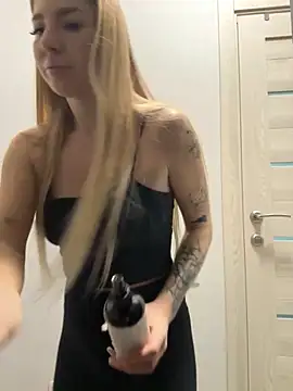 NewLale online show from 30, 10, 2025