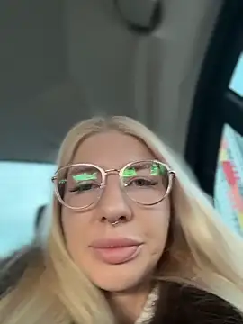 NewLale online show from 1, 2, 2026