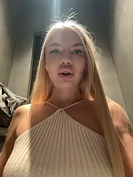 NewLale online show from 2, 3, 2026