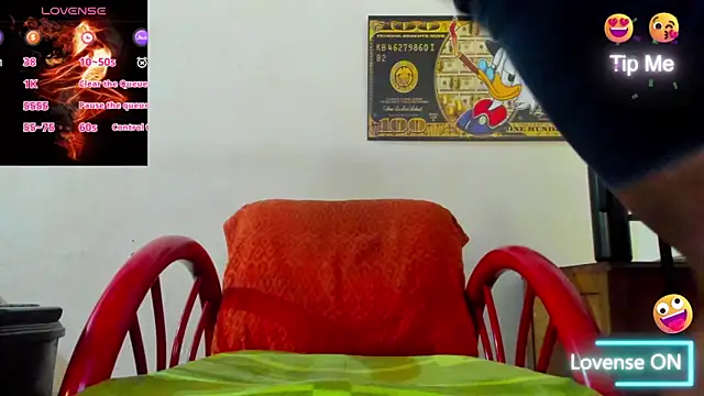 wotton 17 online show from 17, 9, 2025