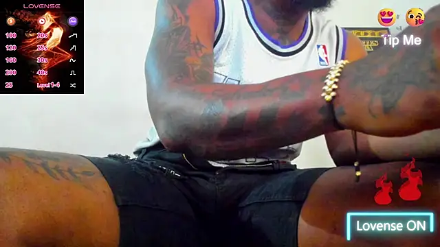 wotton 17 online show from 27, 11, 2025