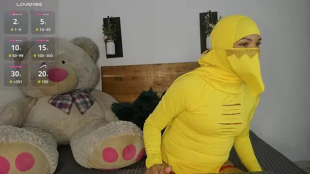 Sabba sajjad online show from 21, 11, 2025