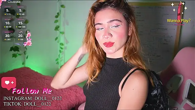 Snapshot of IsabellaFerreiraa chatting on 2, 11, 2025 IsabellaFerreiraa online show from 2, 11, 2025