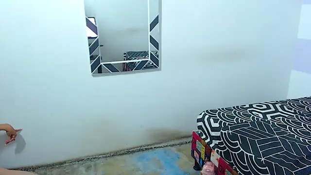 kimberlyvega online show from 26, 12, 2024