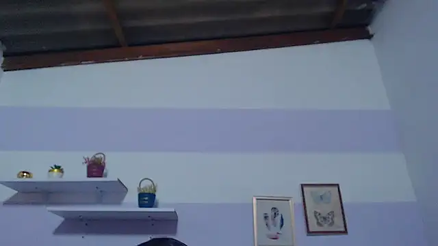 kimberlyvega online show from 23, 5, 2026