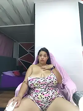 kiimjackson1- online show from 12, 9, 2025