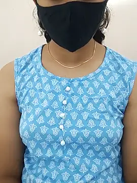 Angleannie online show from 1, 10, 2025