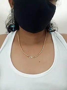 Angleannie online show from 12, 10, 2025