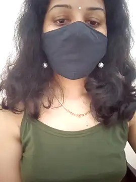 Angleannie online show from 16, 10, 2025