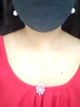 Angleannie online show from 8, 1, 2026