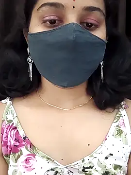 Angleannie online show from 4, 2, 2026