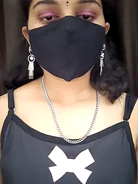 Angleannie online show from 6, 3, 2026