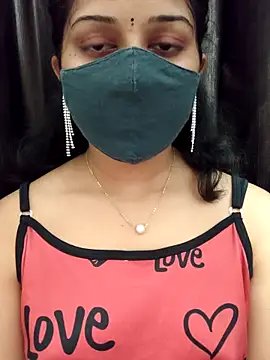 Angleannie online show from 2, 5, 2026