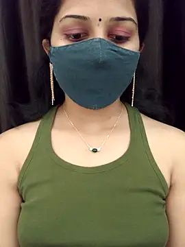 Angleannie online show from 4, 5, 2026