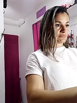 sweetfantasyy69 online show from 13, 5, 2026