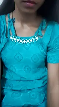 Kumkum 36 online show from 25, 1, 2025