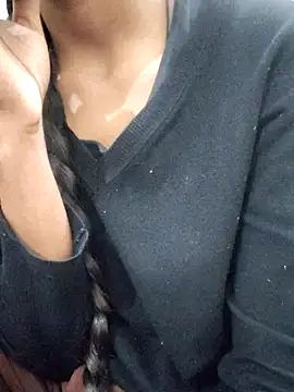 Kumkum 36 online show from 3, 2, 2025