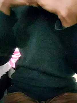 Kumkum 36 online show from 3, 2, 2025