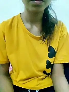 Kumkum 36 online show from 6, 2, 2025