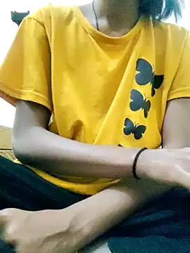 Kumkum 36 online show from 6, 2, 2025