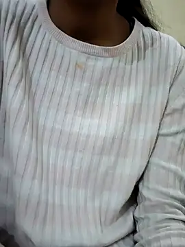 Kumkum 36 online show from 7, 2, 2025