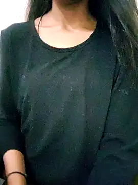 Kumkum 36 online show from 8, 2, 2025